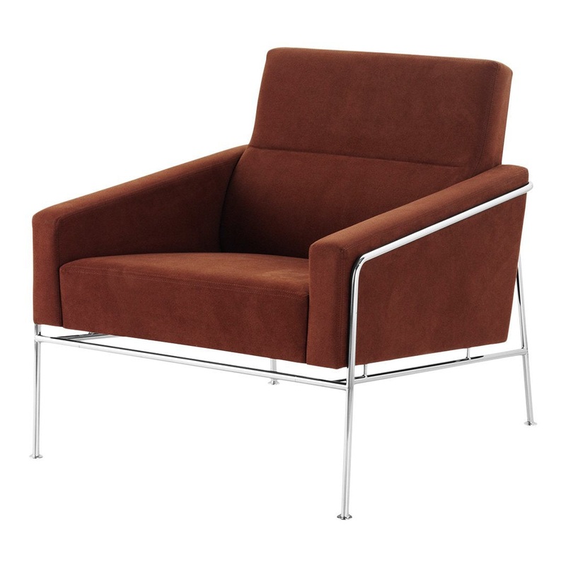 Series 3300 Lounge Chair