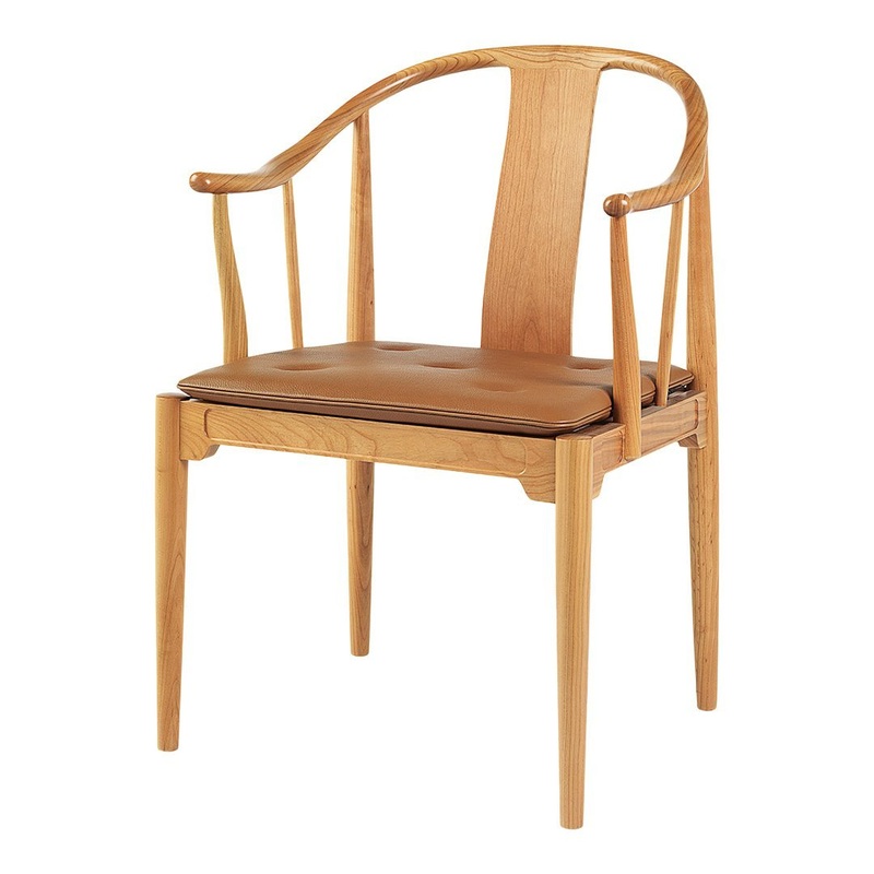 Wegner China Chair