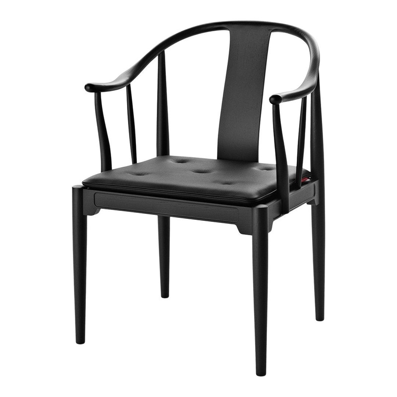 Wegner China Chair