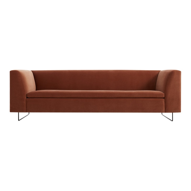 Bonnie Sofa