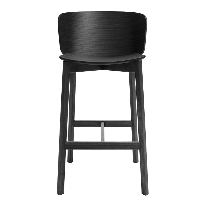 Buddy Bar Stool