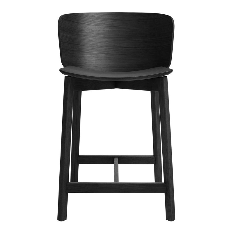 Buddy Counter Stool