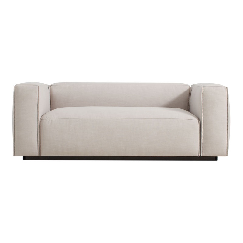 Cleon 76″ Sofa