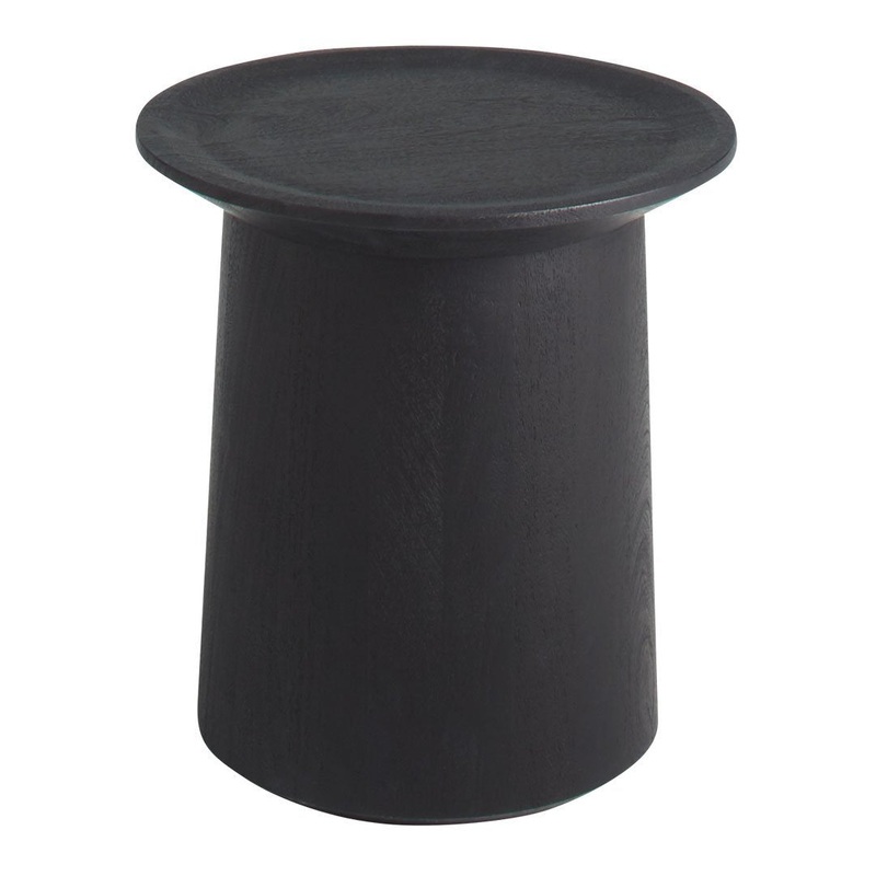 Coco Side Table