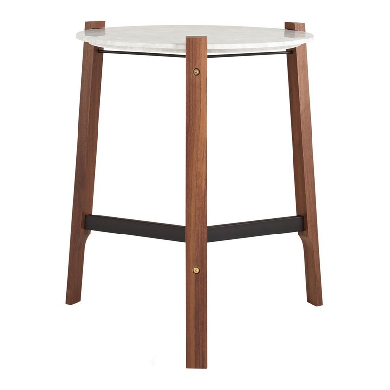 Free Range Side Table
