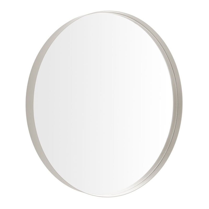Hoopla Mirror Putty