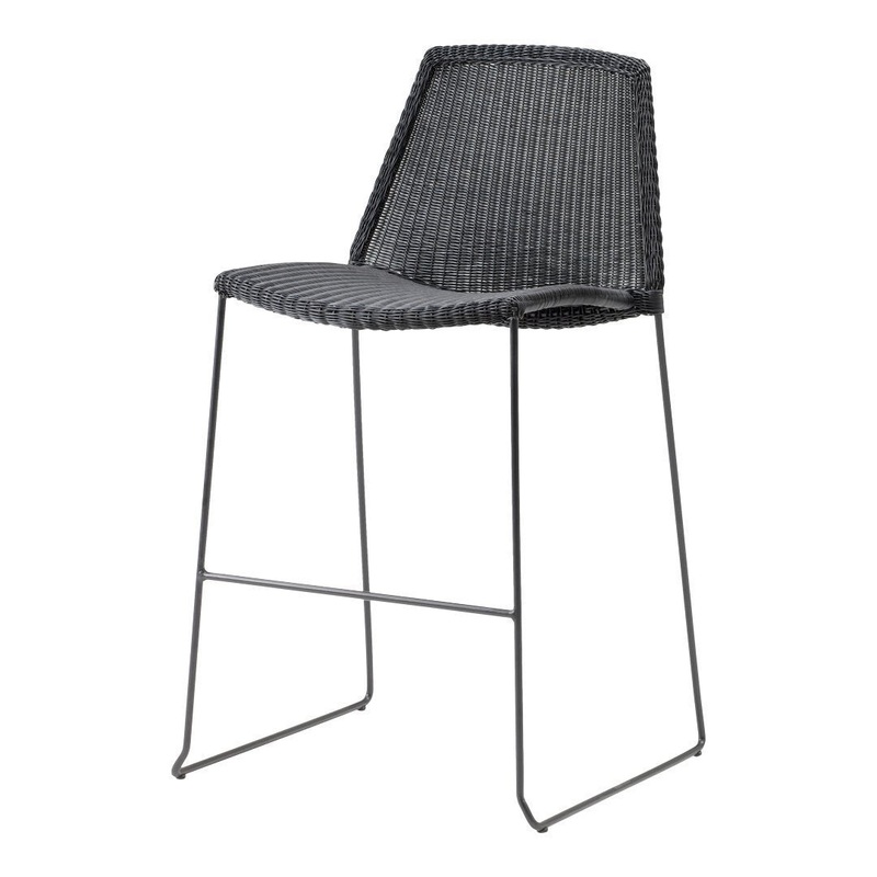 Breeze Bar Chair