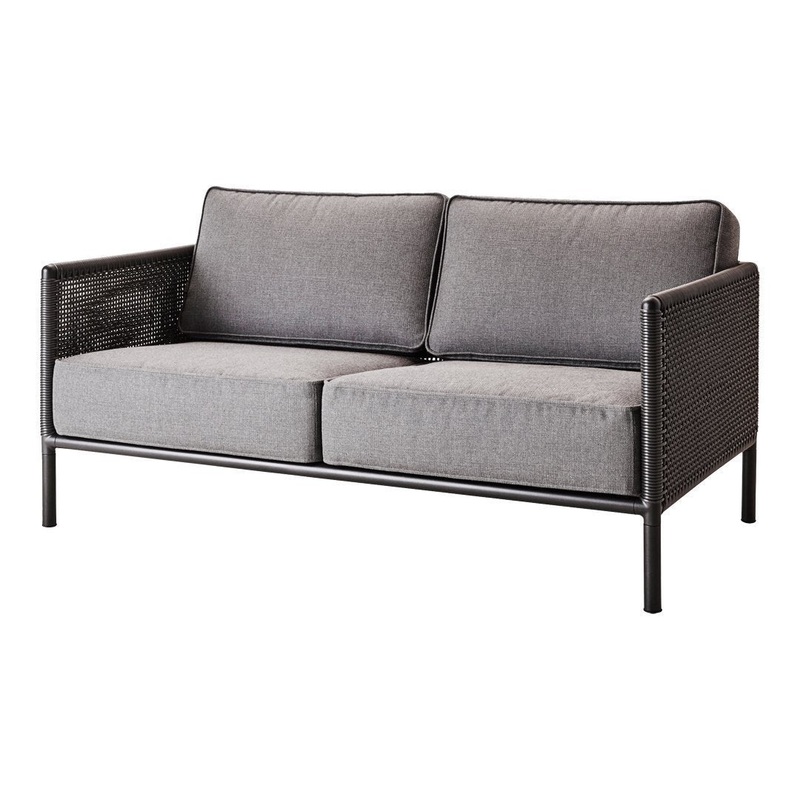 Encore 2-Seater Sofa