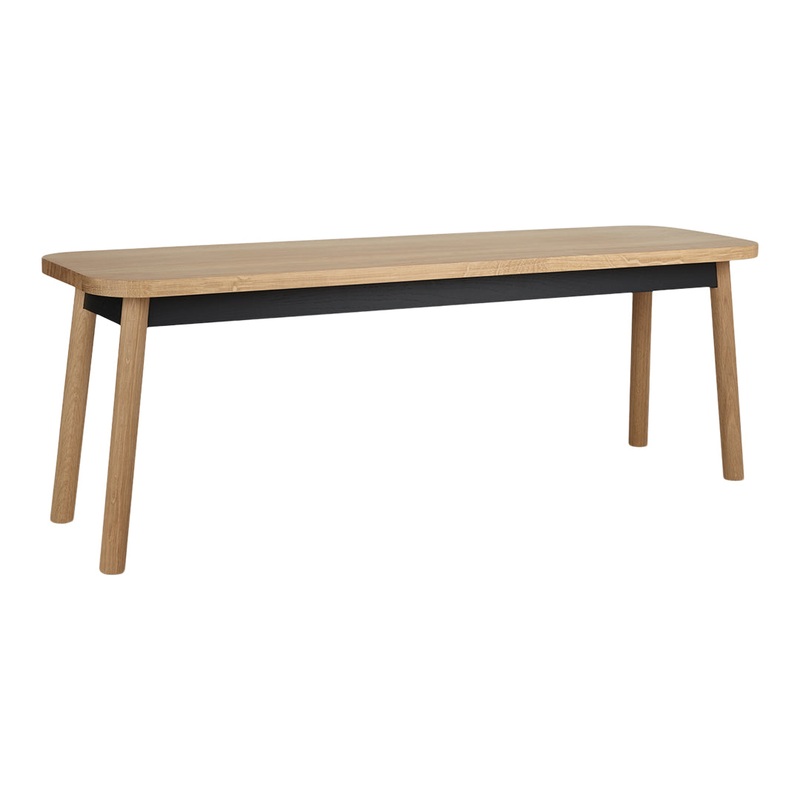 Semley Bench – Large