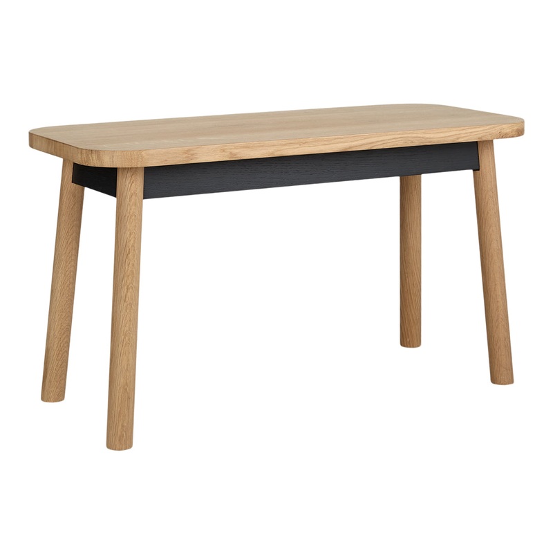 Semley Bench – Small