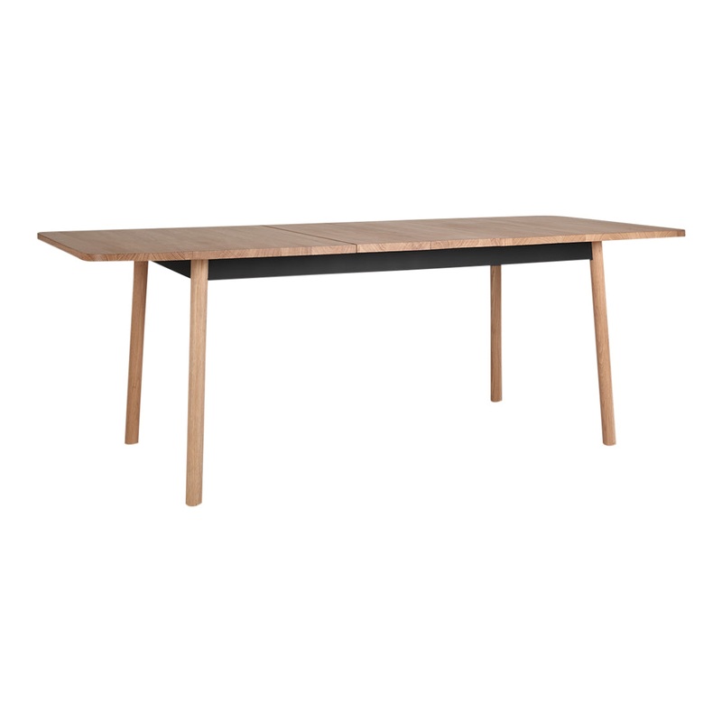 Semley Extending Dining table