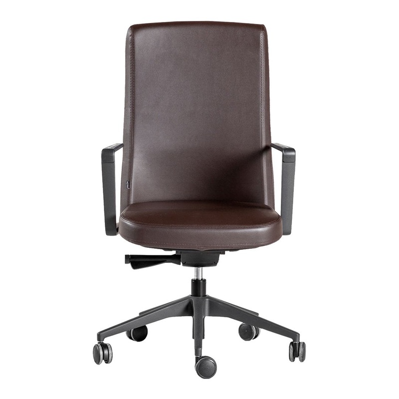 Cron Sport Office Chair – High Back