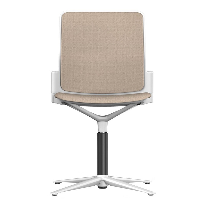 Urban Plus 50 Task Chair – 4-Cross Swivel Base