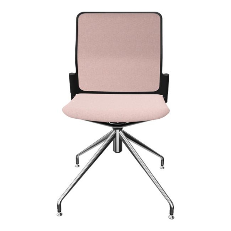 Urban Plus 50 Task Chair – Self-Return