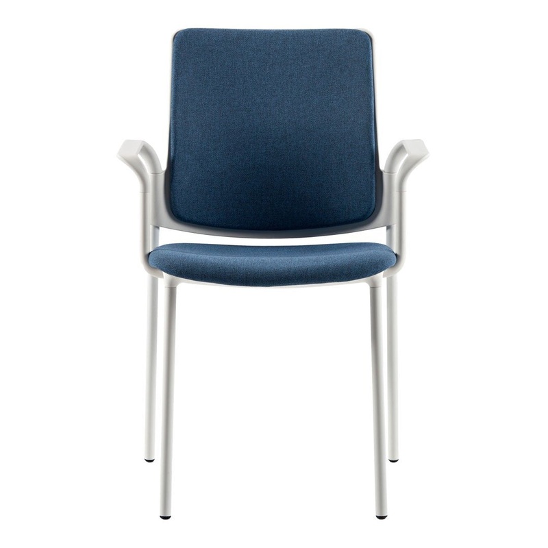 Urban Plus 50 Stackable Armchair