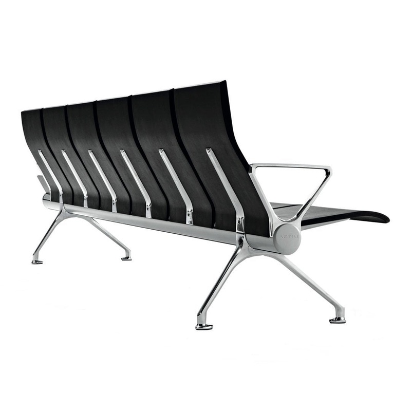 Avant Bench – Polyurethane