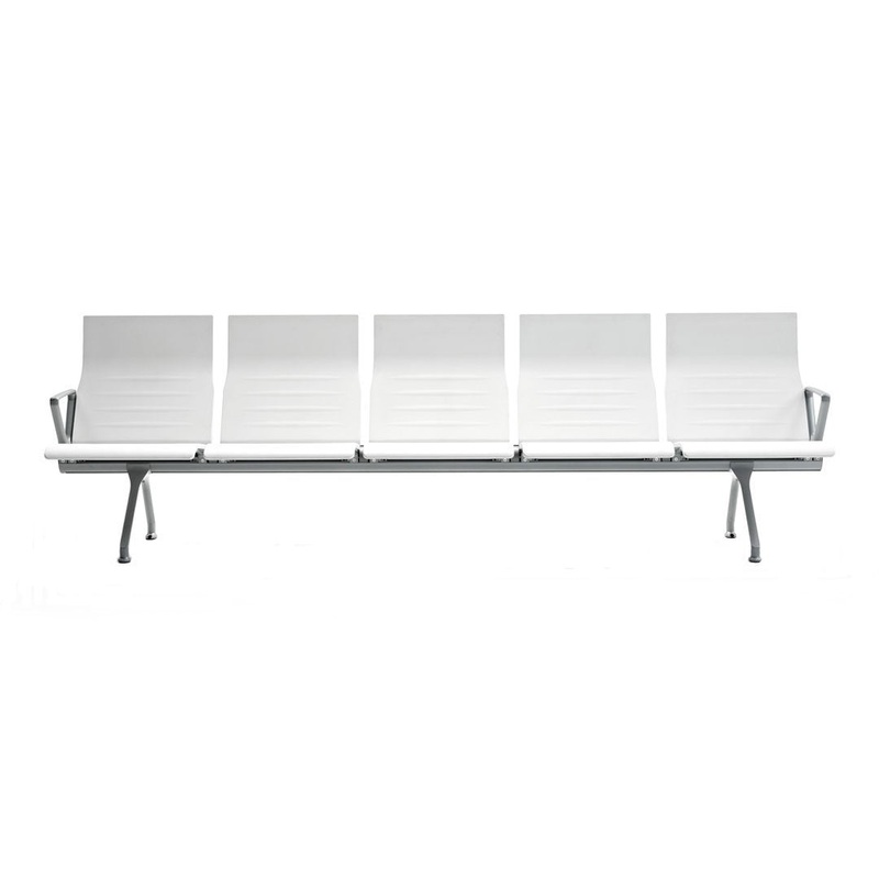 Avant Bench – Steel
