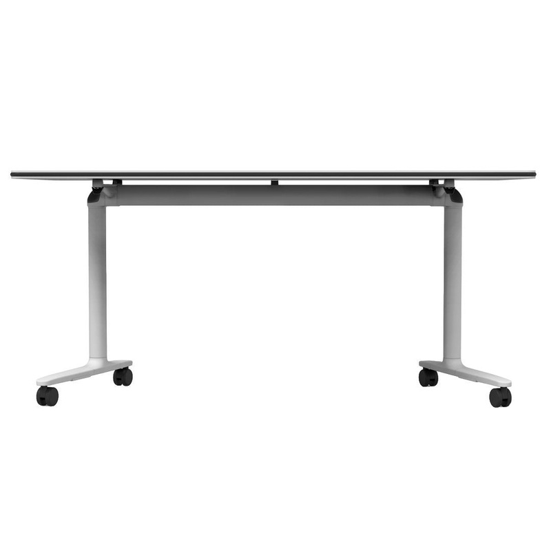 Talent 300 Folding Top Desk