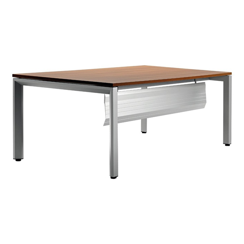 Vital Plus 60 Meeting Desk