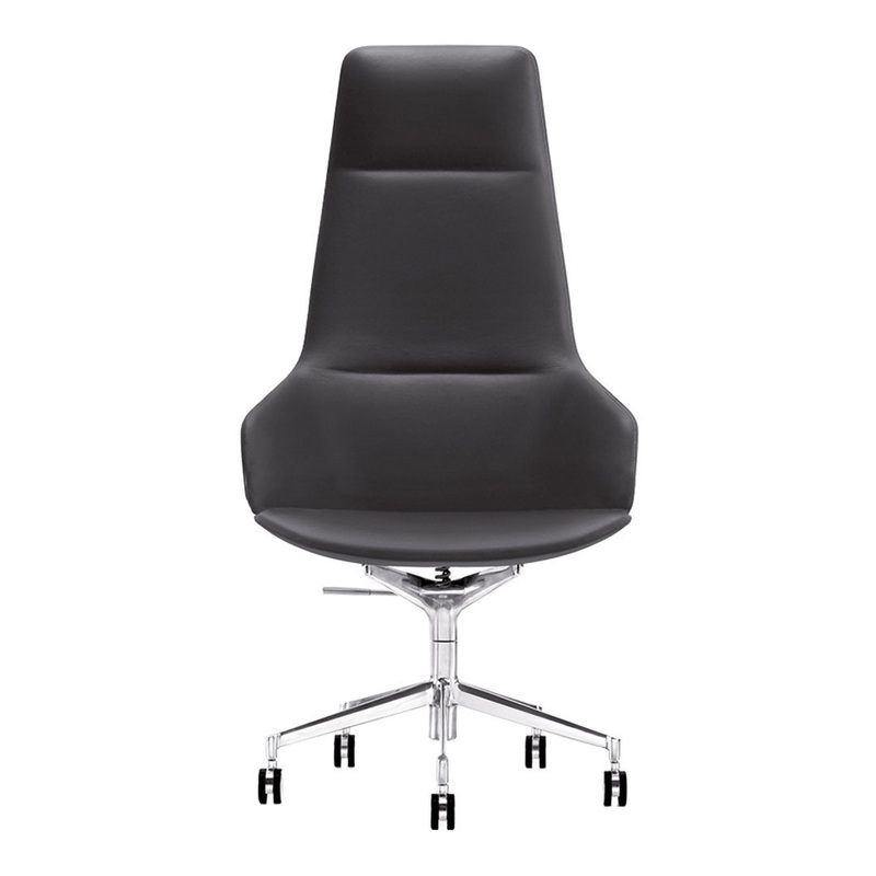 Aston Direction Chair