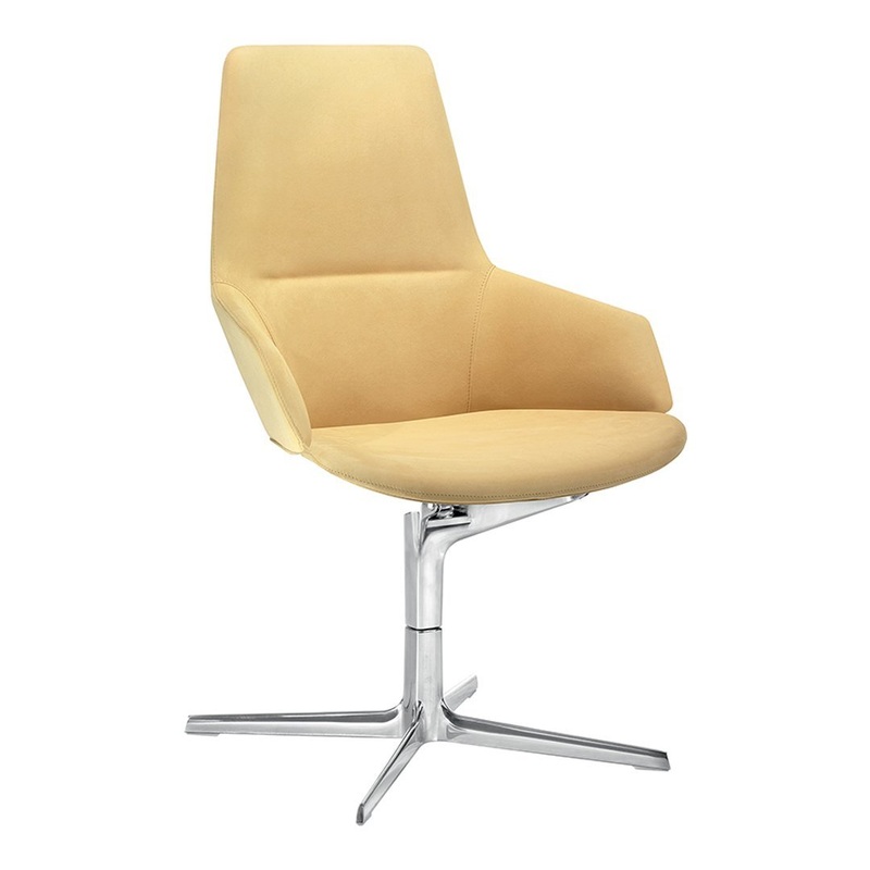 Aston Office Chair