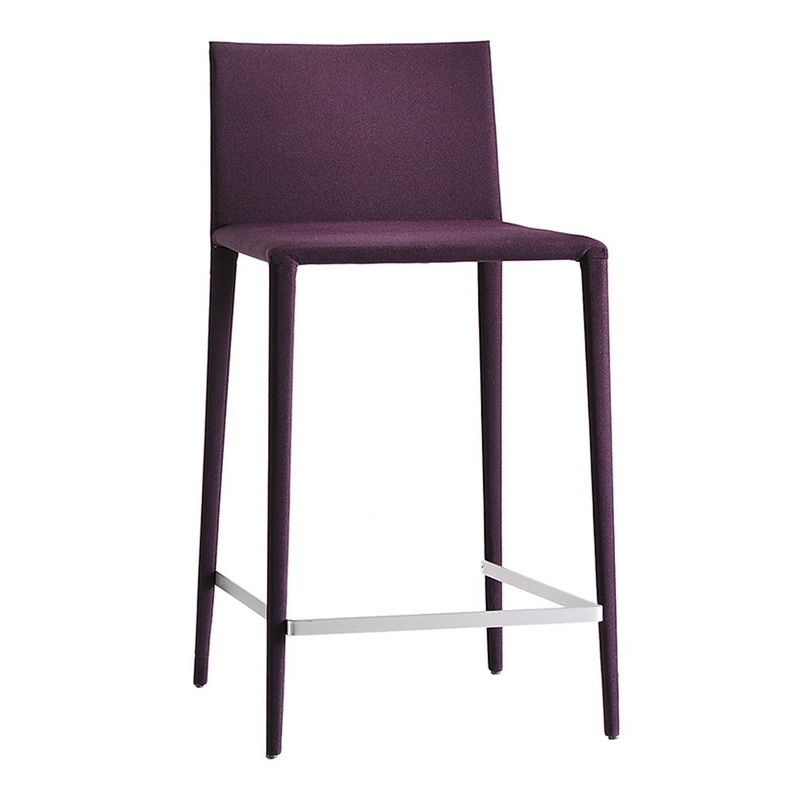 Norma Stool