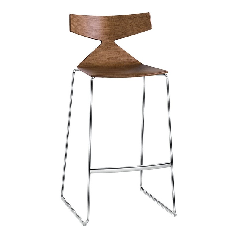 Saya Bar Stool