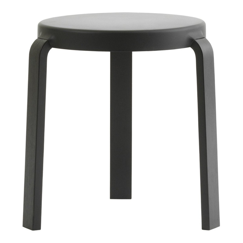 Tap Stool