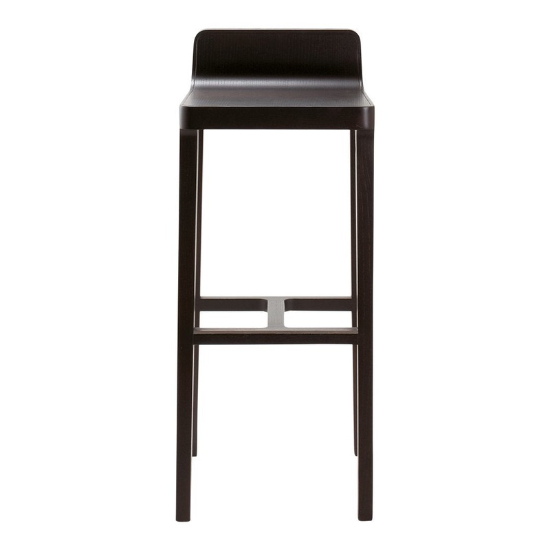 Emea Bar/Counter Stool – Low Back