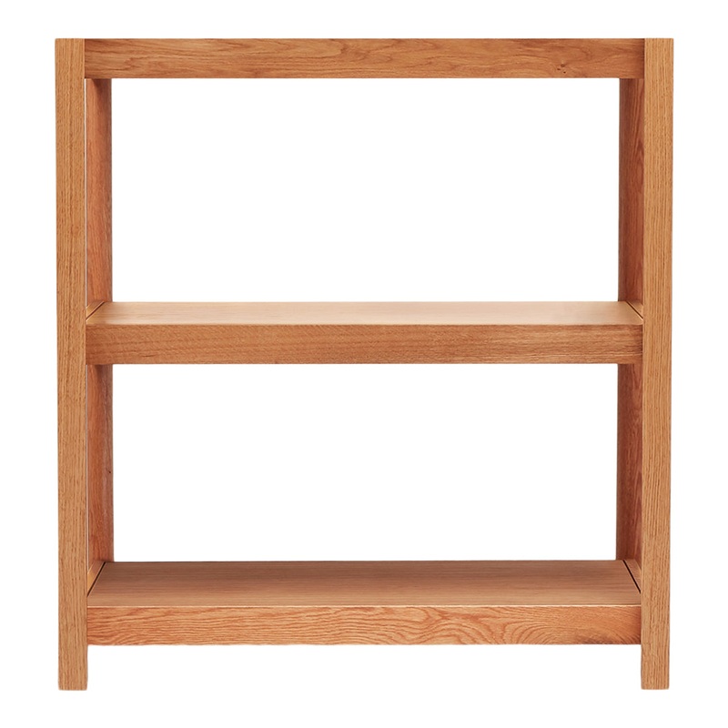 Fram Shelving Unit