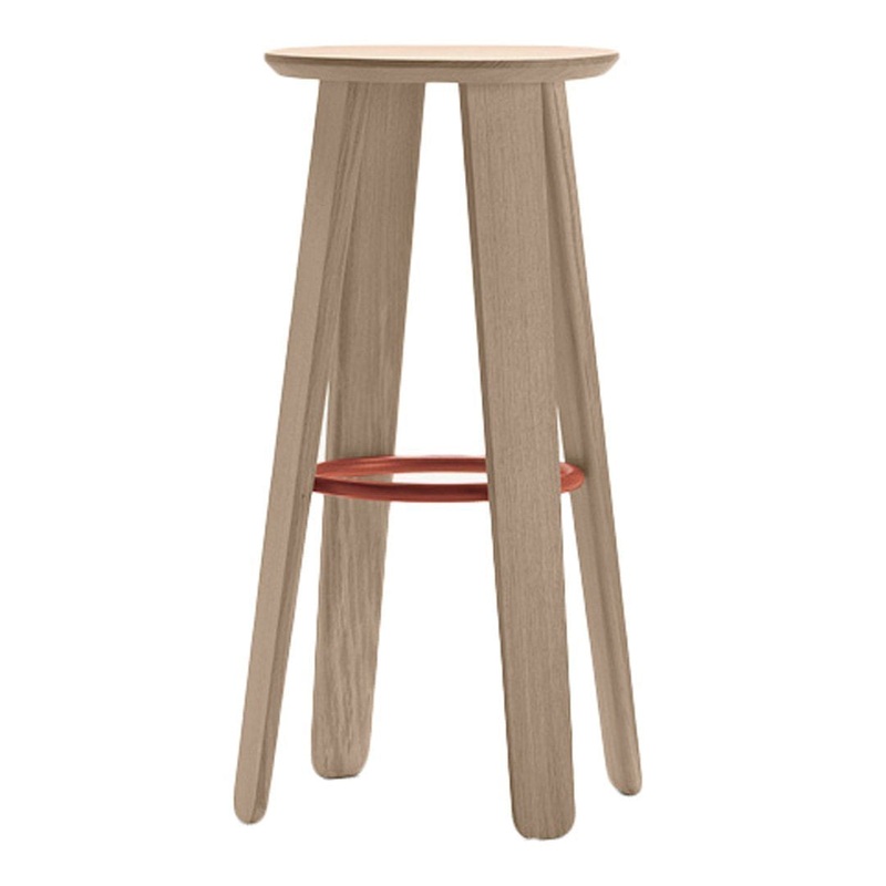 Triku Bar/Counter Stool