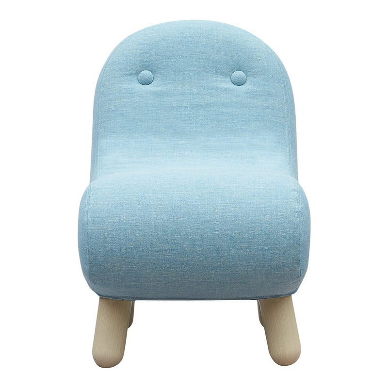 Bob Chair