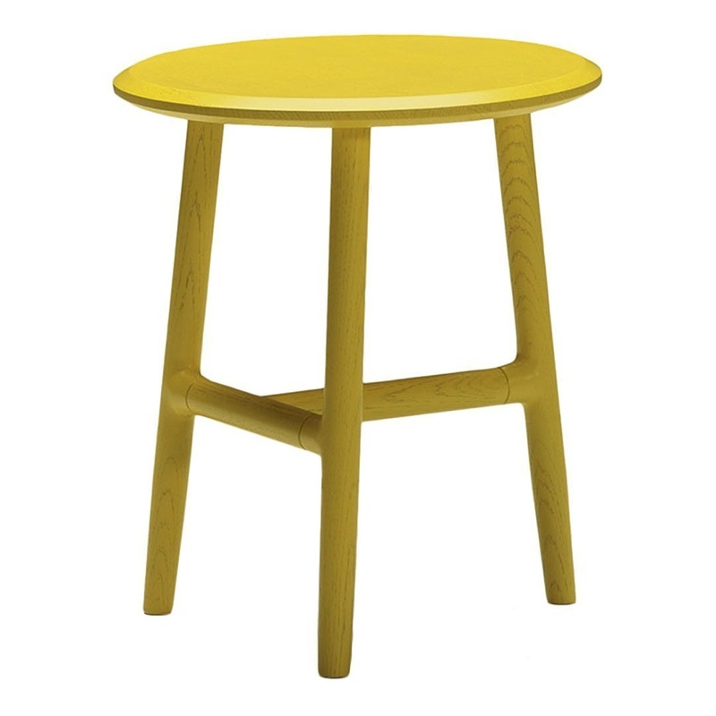 Nudo Side Table