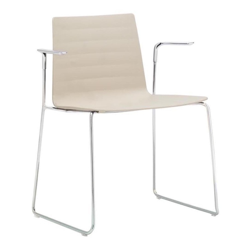 Flex SO1301 Armchair