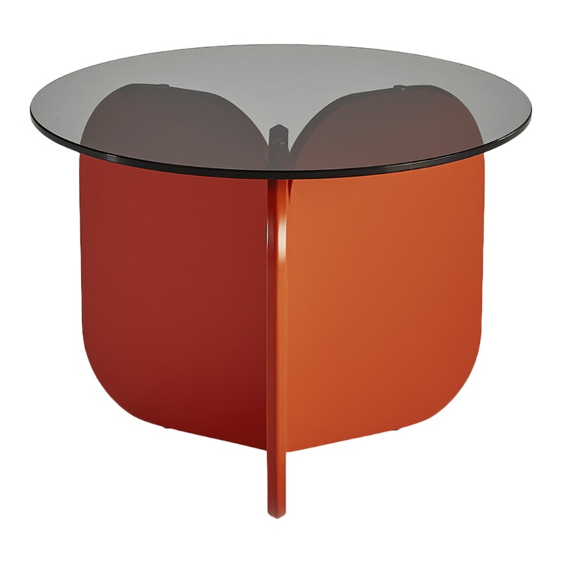 La Isla Side Table