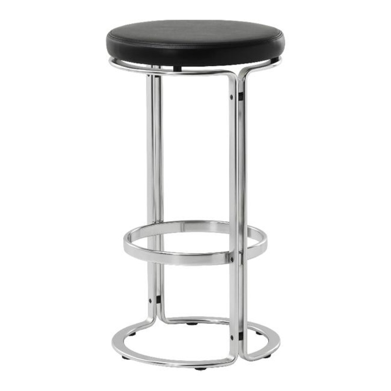 HB 6917 Bar Stool