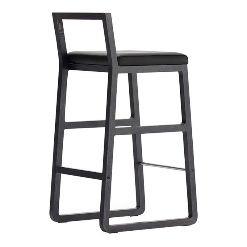 Midori Bar / Counter Stool
