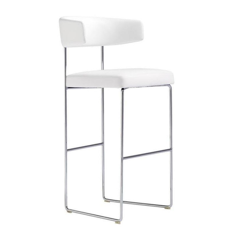 Tauro BQ4202 Bar Stool