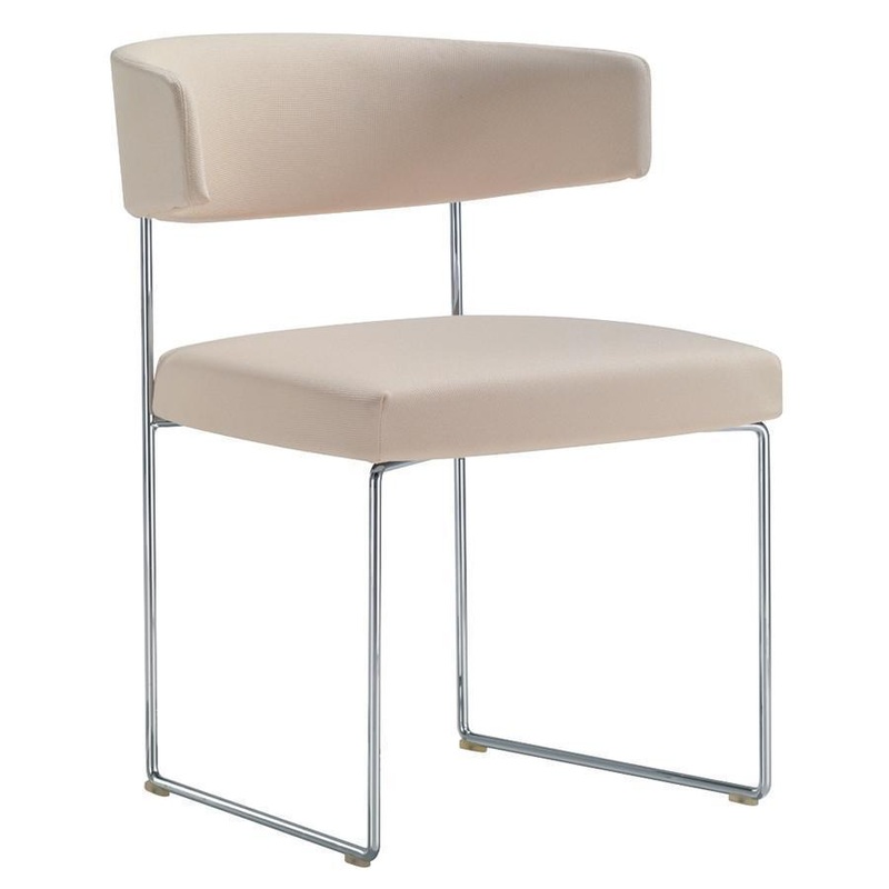 Tauro SO4200 Armchair