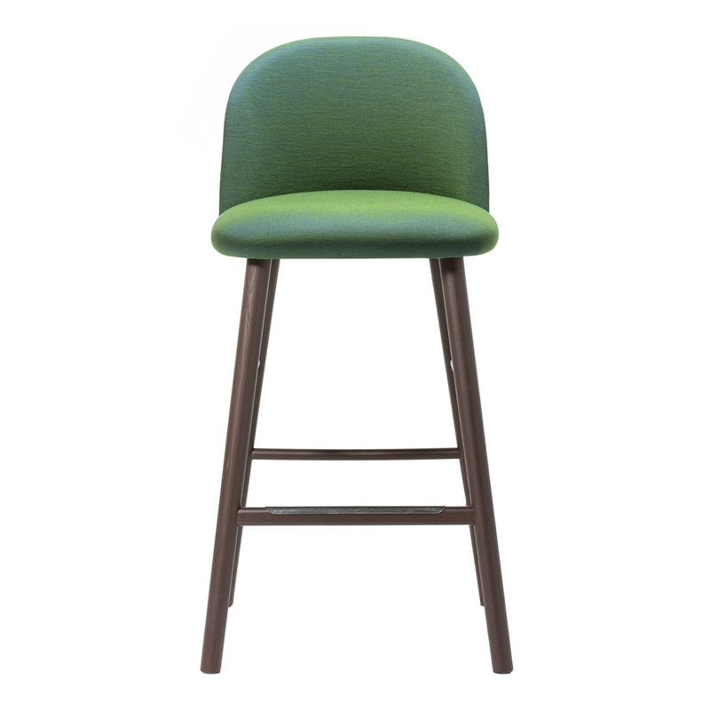 Doc Bar Stool