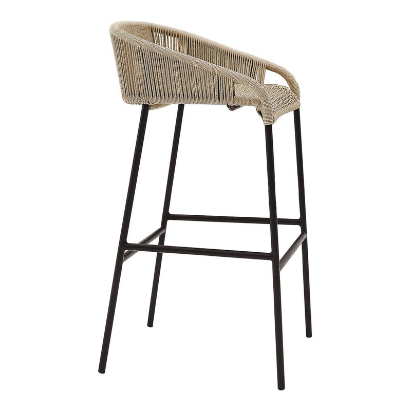 Cricket Bar/Counter Stool