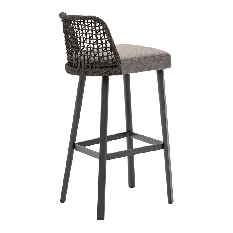 Emma Bar Stool 23650