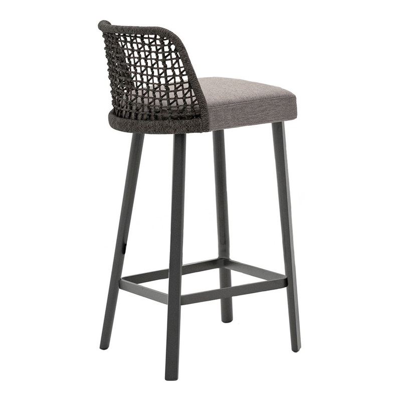 Emma Counter Stool  23651