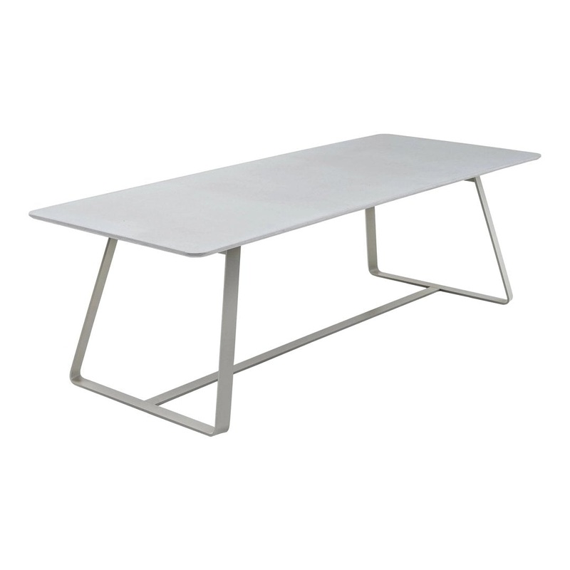Kolonaki Dining Table – 3397