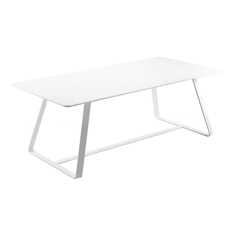 Kolonaki Dining Table – 3398
