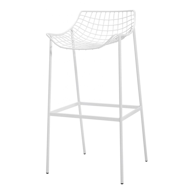 Summer Set Bar/Counter Stool