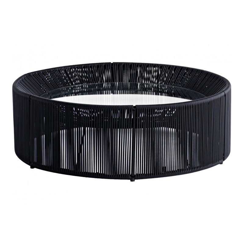 Tibidabo Coffee Table