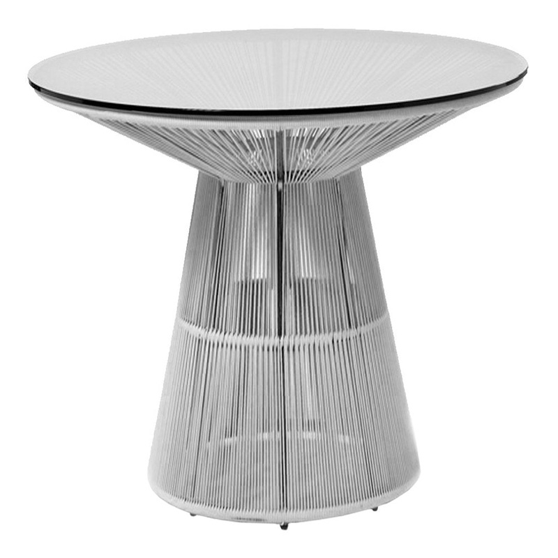 Tibidabo Dining Table