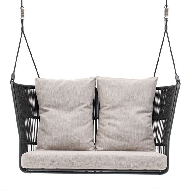 Tibidabo Swing Nest – 1422