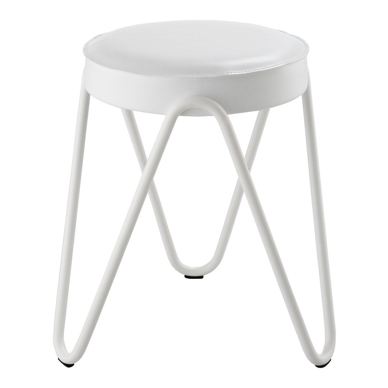 Apelle Jump Stool